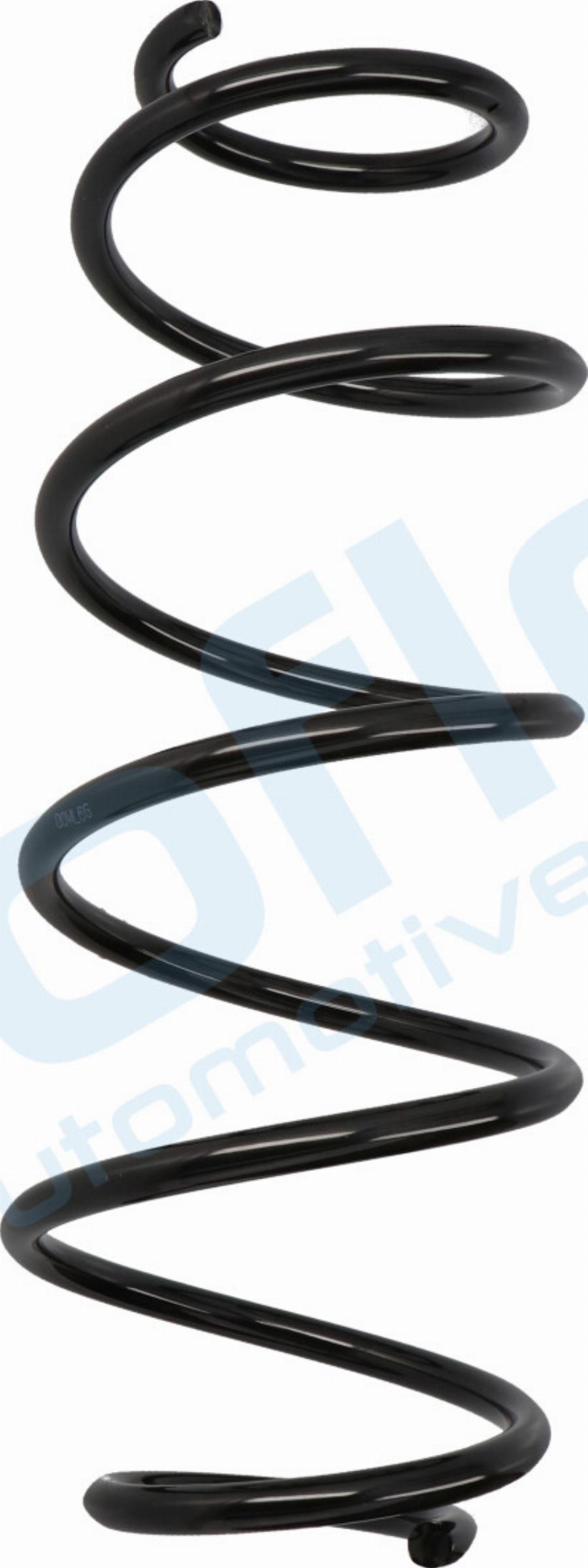 PROFLEX PX1-0196 - Auto Part