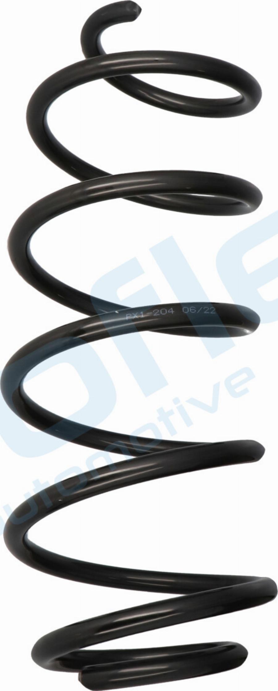PROFLEX PX1-0204 - Auto Part