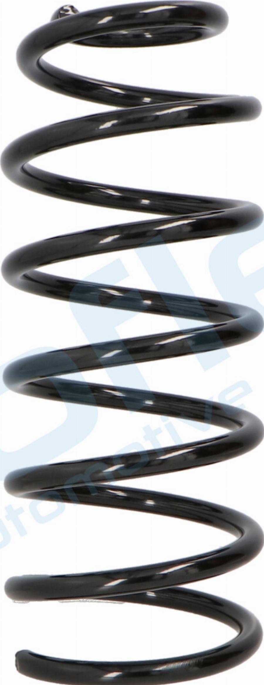 PROFLEX PX1-0207 - Auto Part