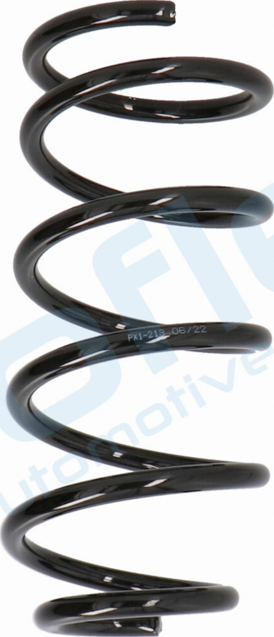 PROFLEX PX1-0213 - Auto Part