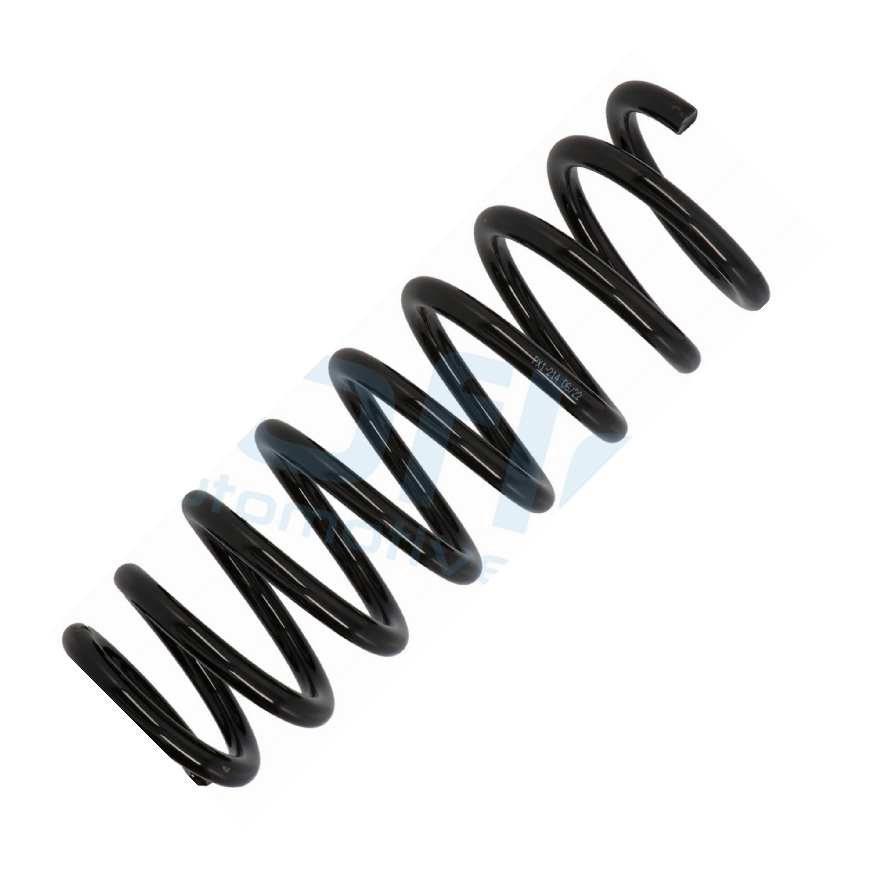 PROFLEX PX1-0214 - Auto Part