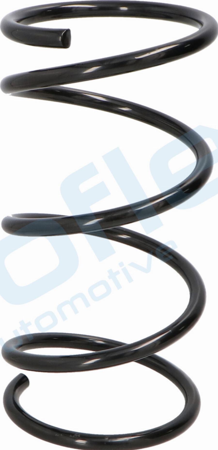 PROFLEX PX1-0217 - Auto Part
