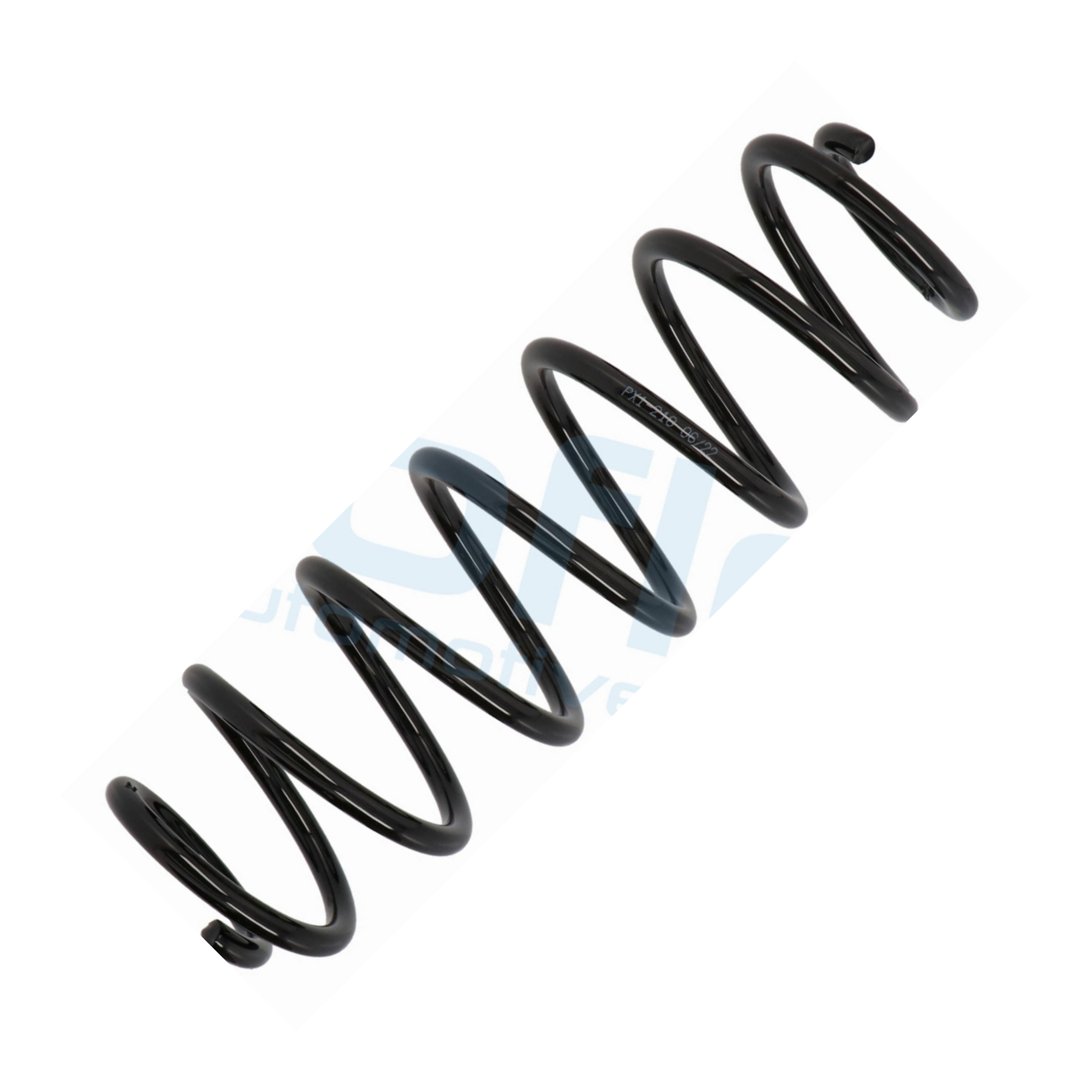 PROFLEX PX1-0218