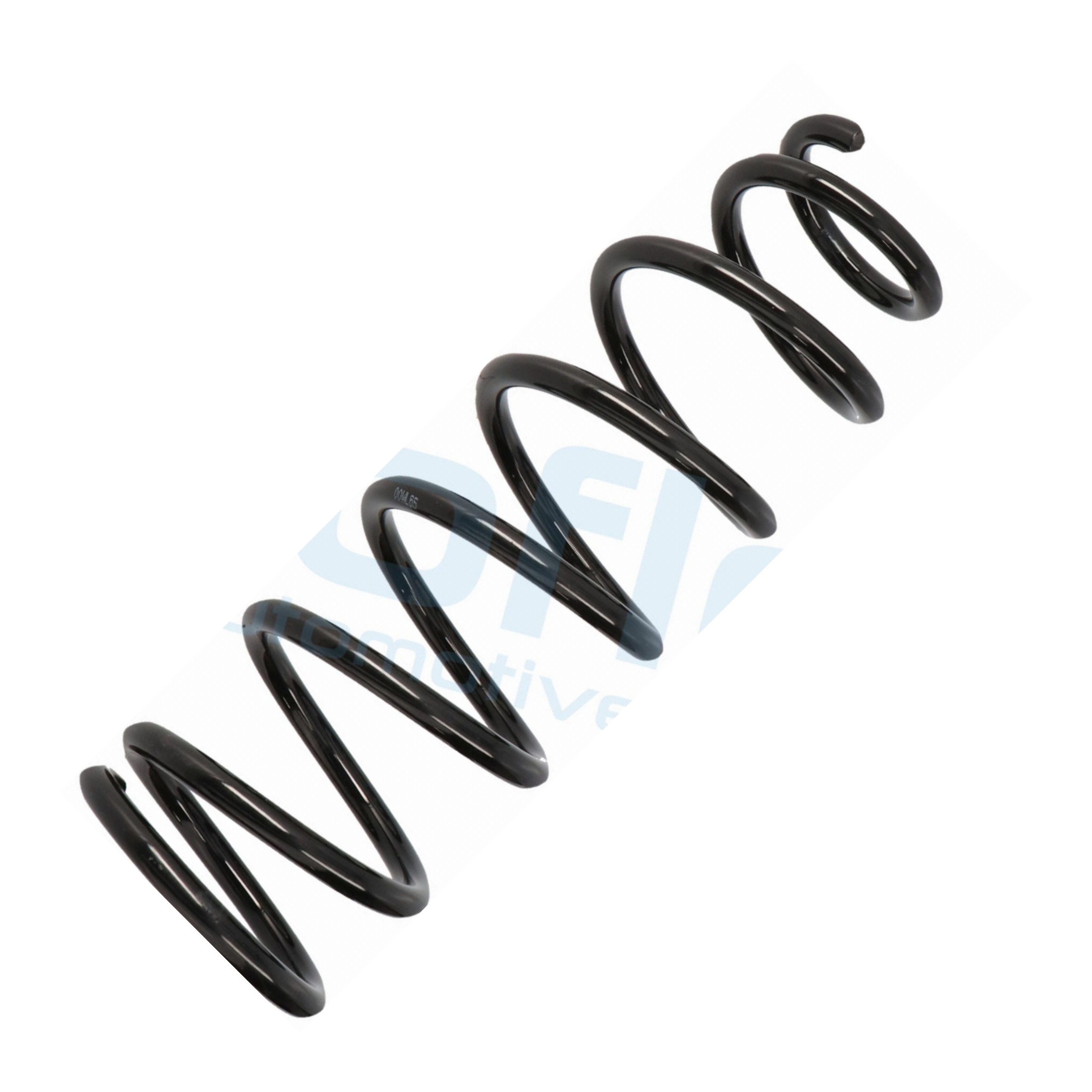 PROFLEX PX1-0220 - Auto Part