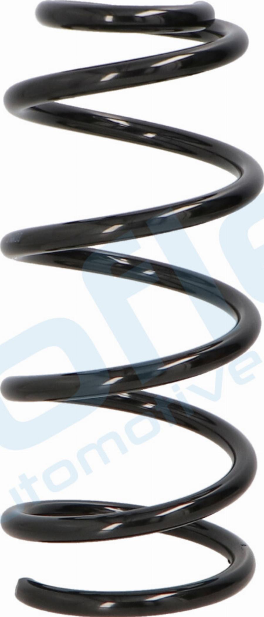 PROFLEX PX1-0223 - Auto Part