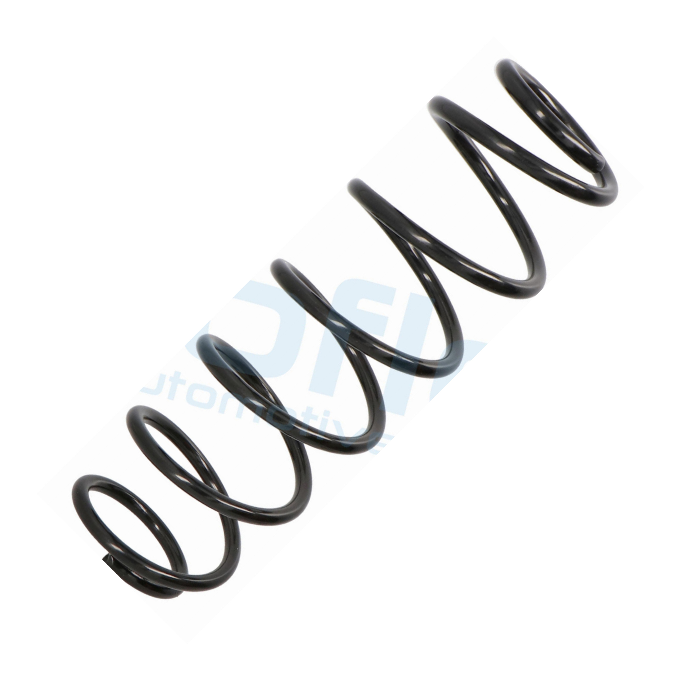 PROFLEX PX1-0227 - Auto Part