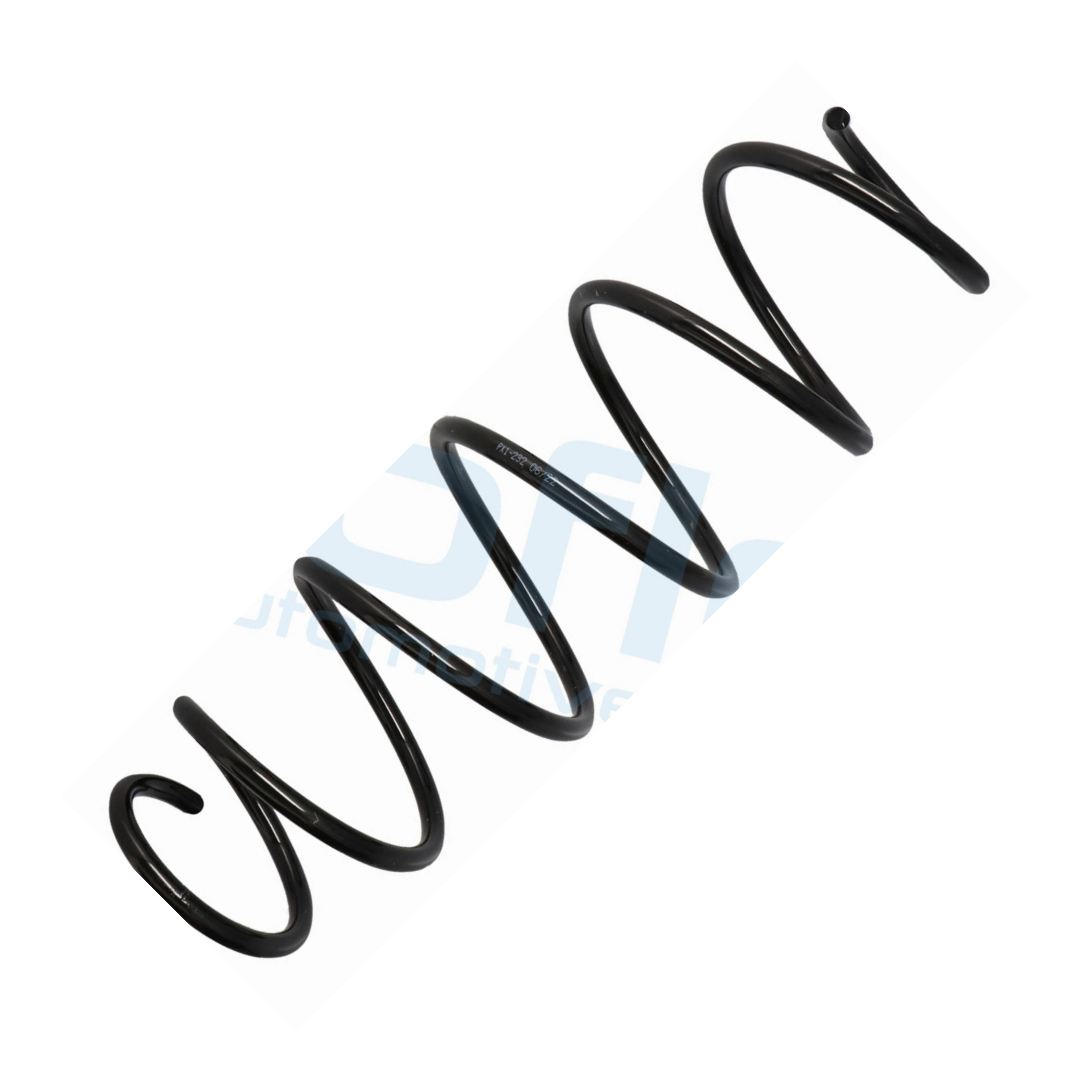 PROFLEX PX1-0232 - Auto Part