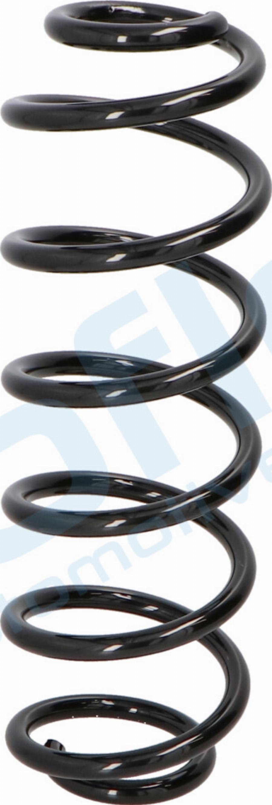 PROFLEX PX1-0233 - Auto Part