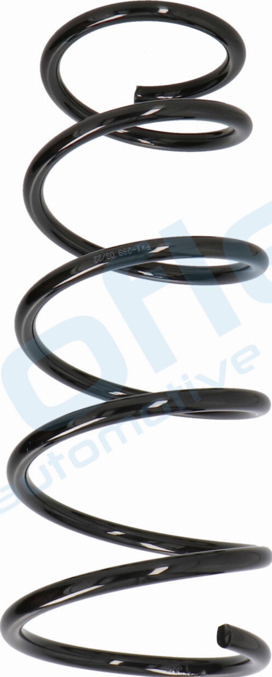 PROFLEX PX1-0239 - Auto Part