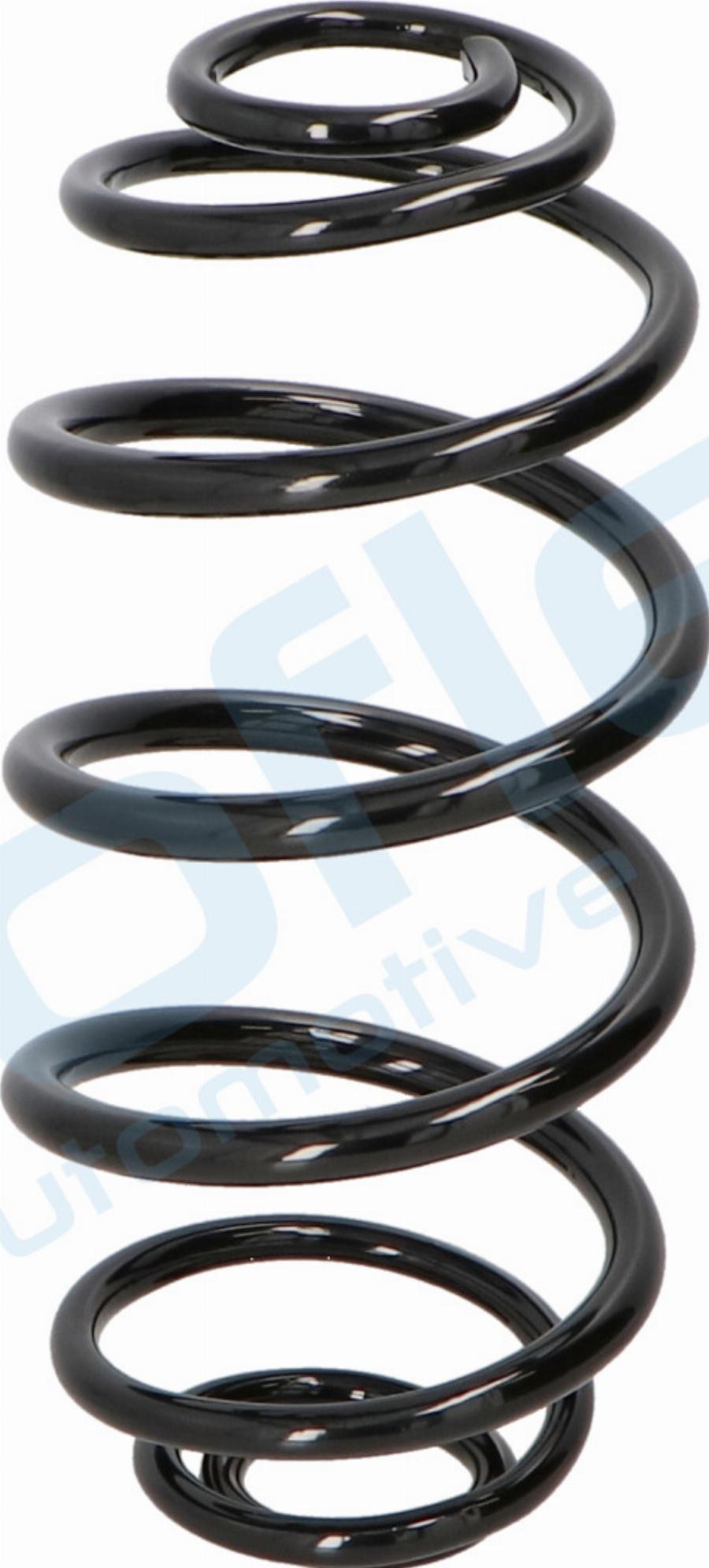 PROFLEX PX1-0241 - Auto Part