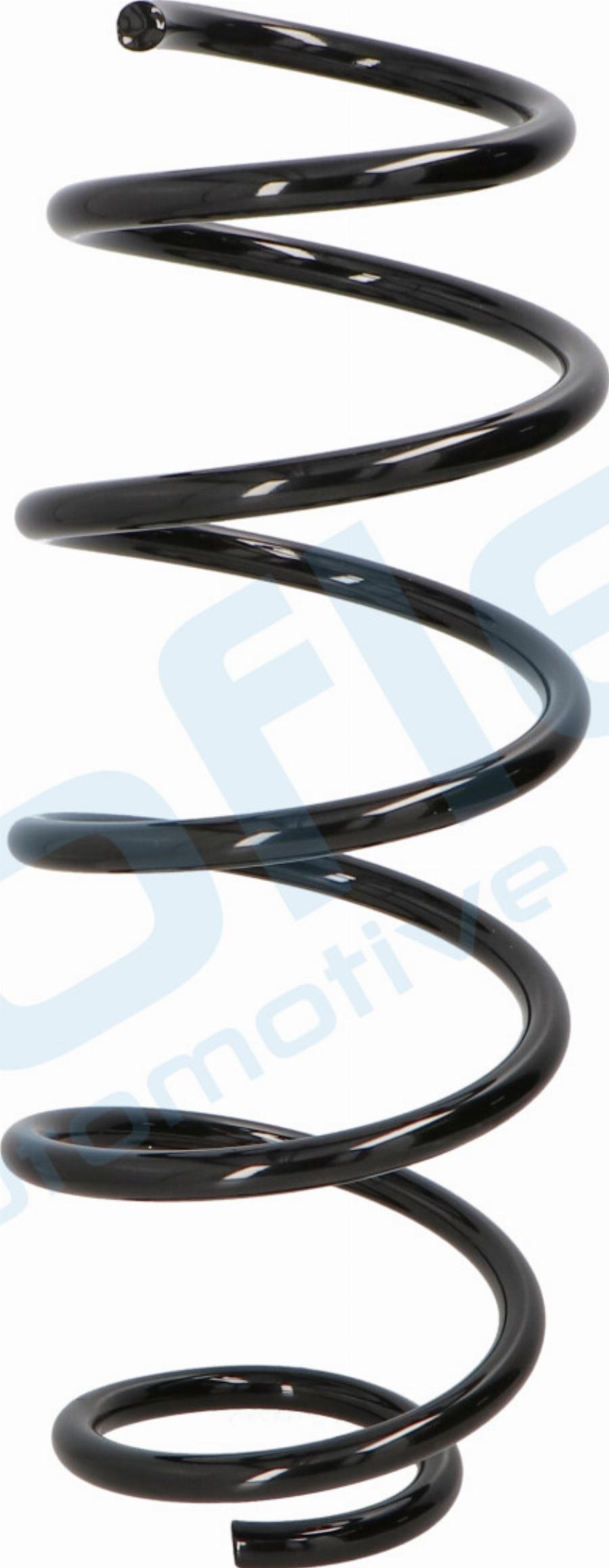 PROFLEX PX1-0242 - Auto Part