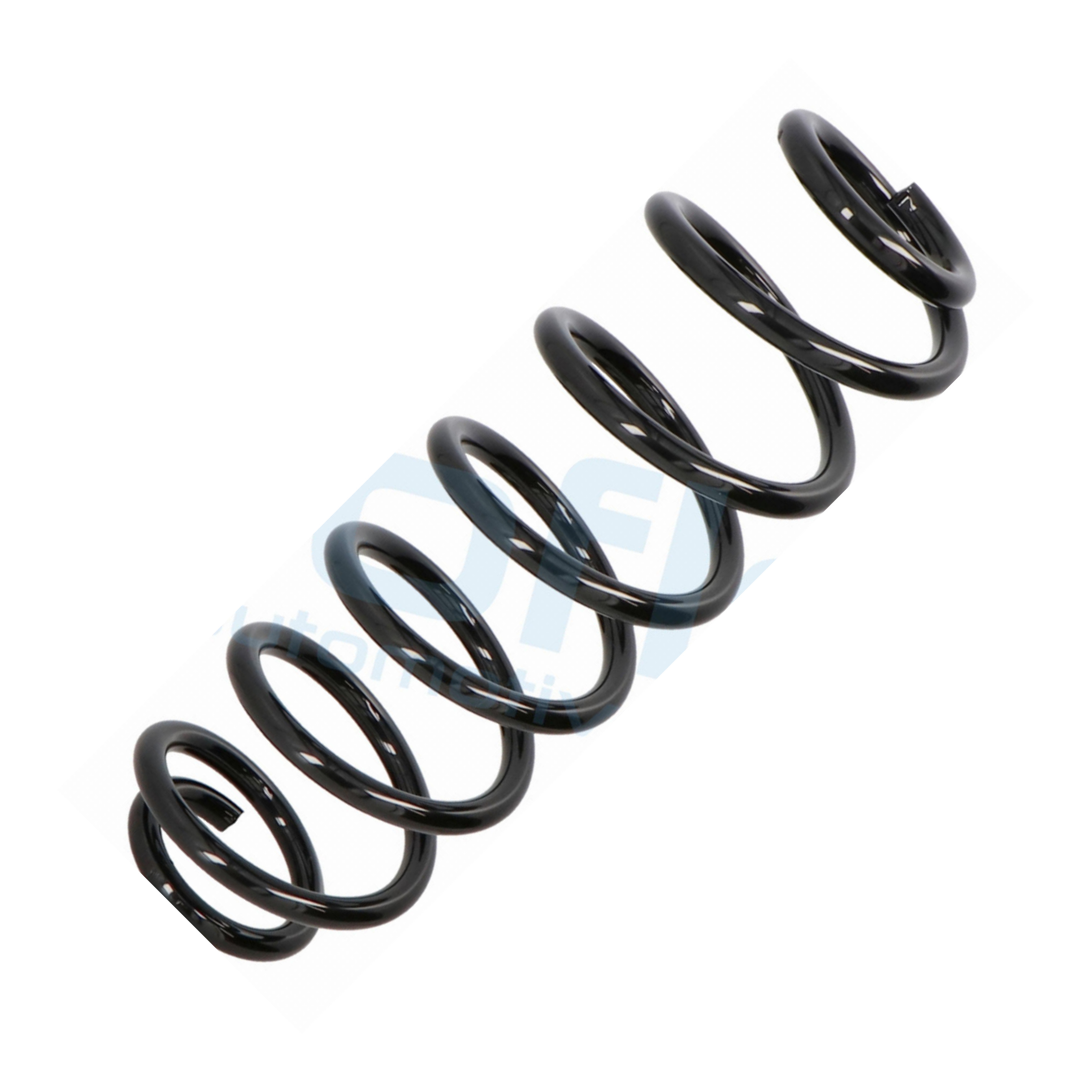 PROFLEX PX1-0255 - Auto Part