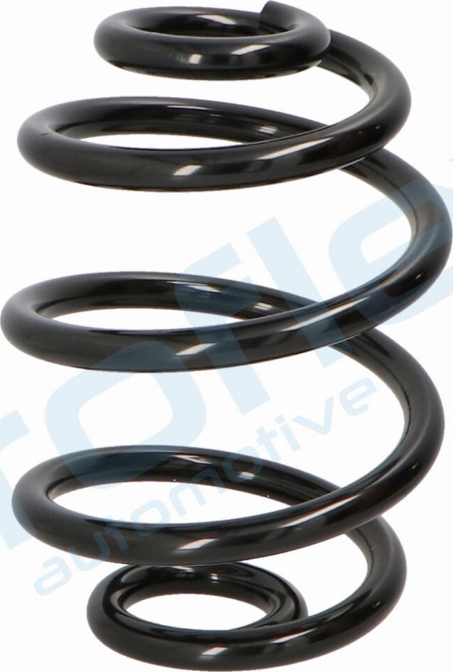 PROFLEX PX1-0269 - Auto Part