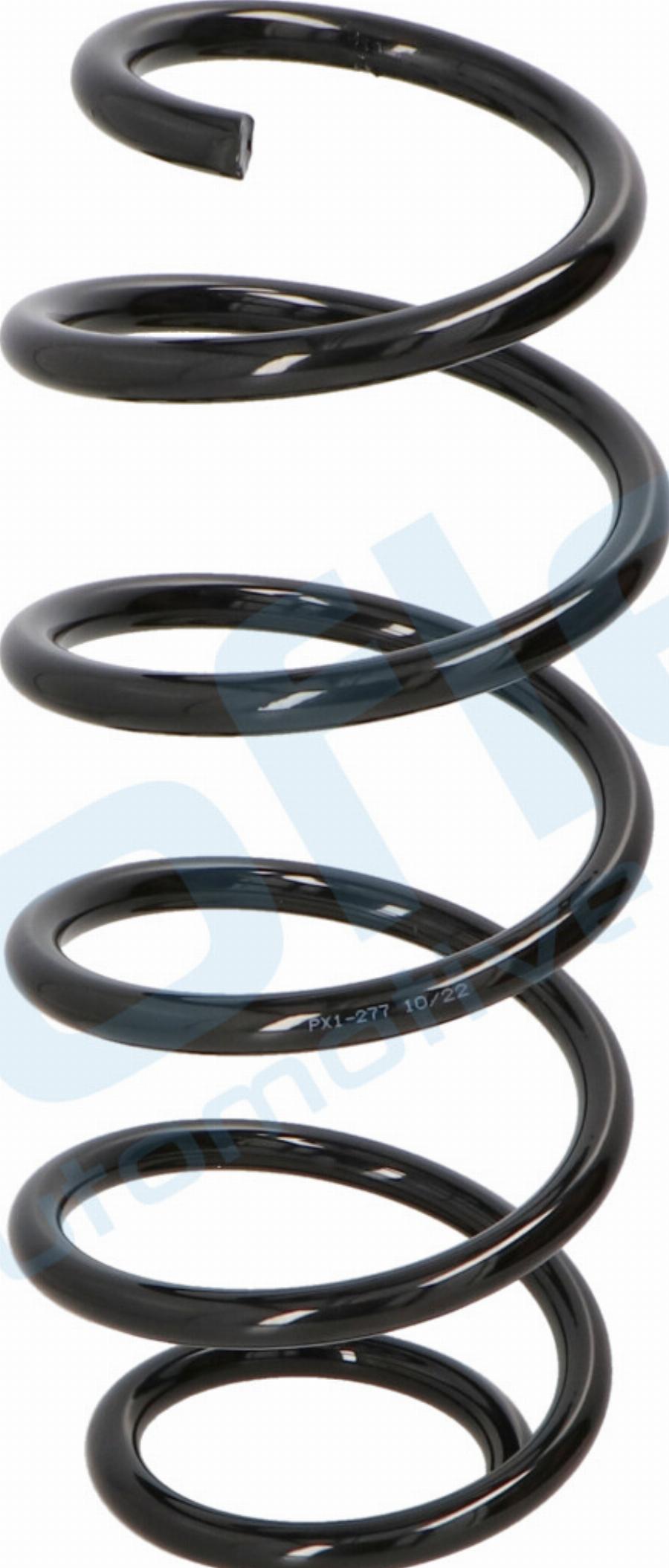 PROFLEX PX1-0277 - Auto Part
