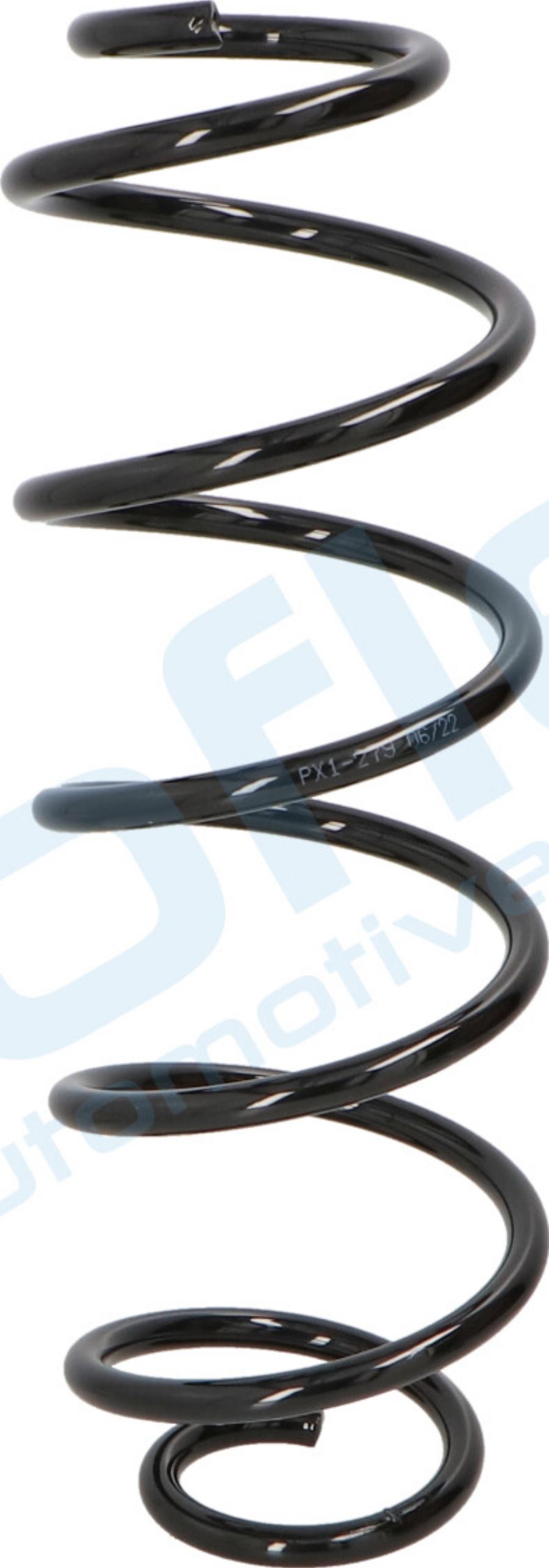 PROFLEX PX1-0279 - Auto Part
