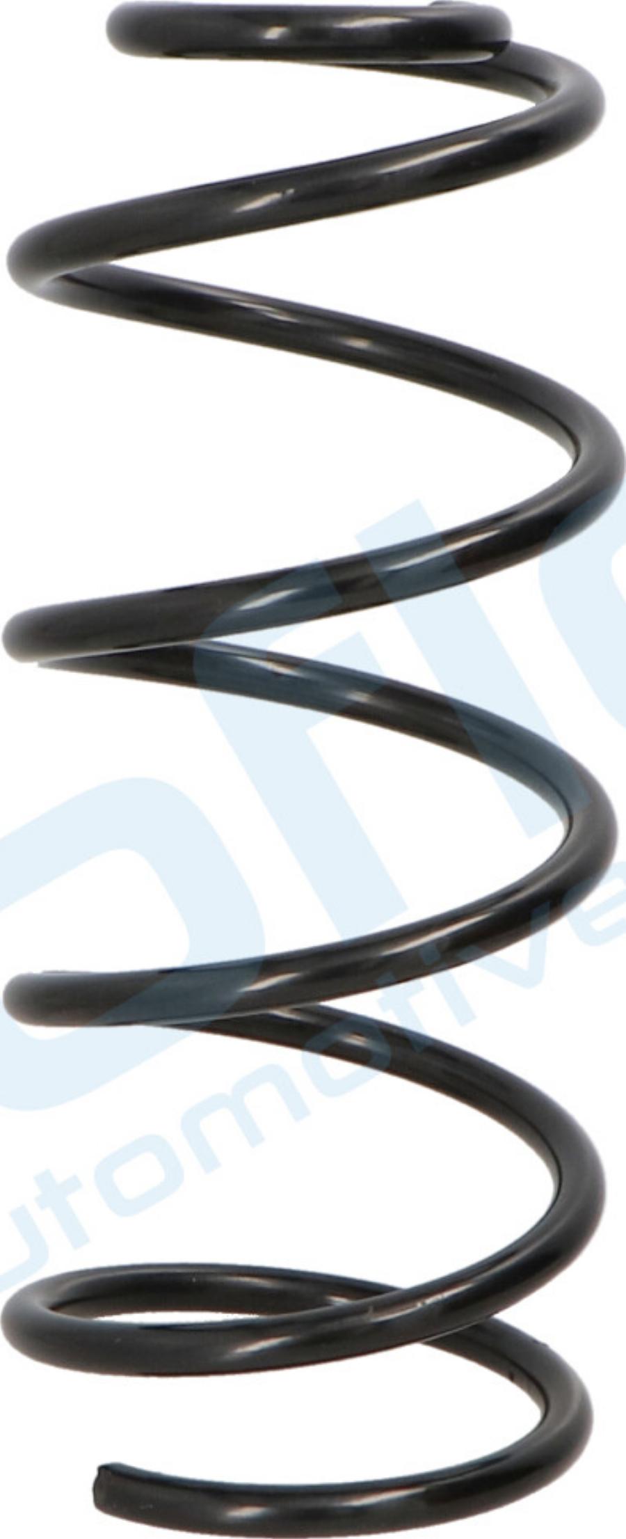 PROFLEX PX1-0283 - Auto Part