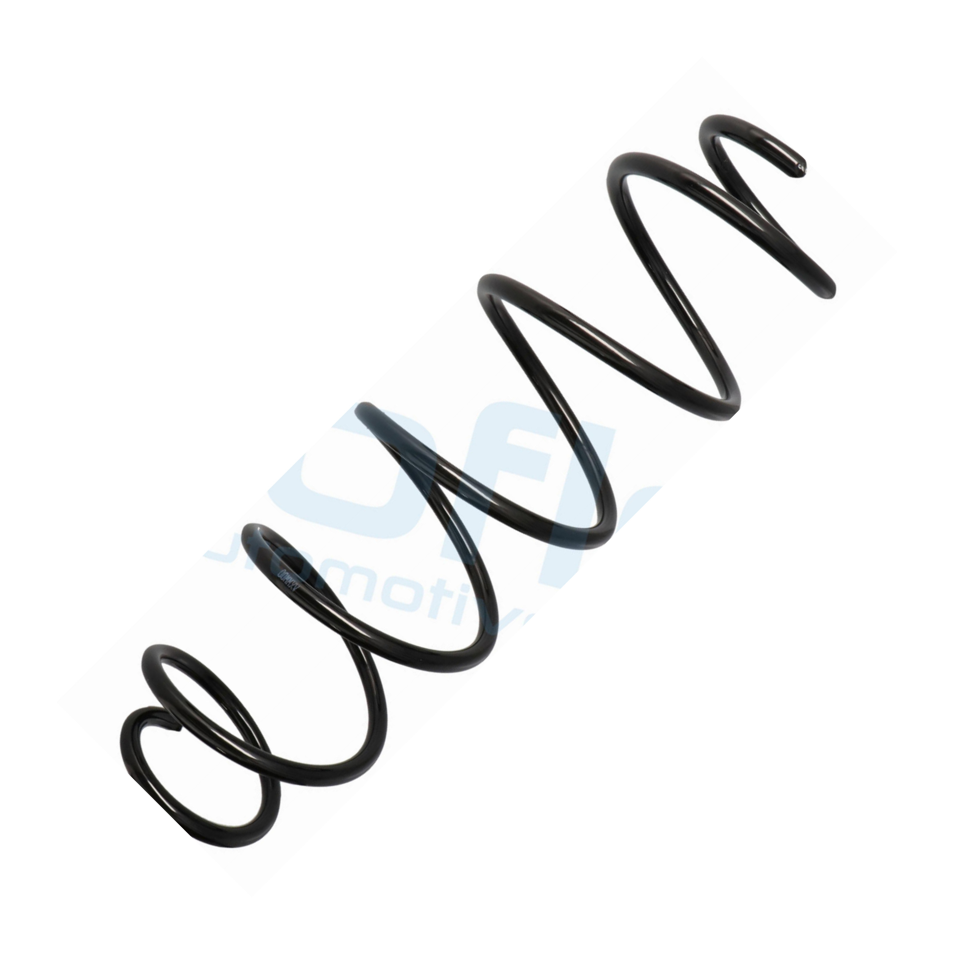 PROFLEX PX1-0287 - Auto Part
