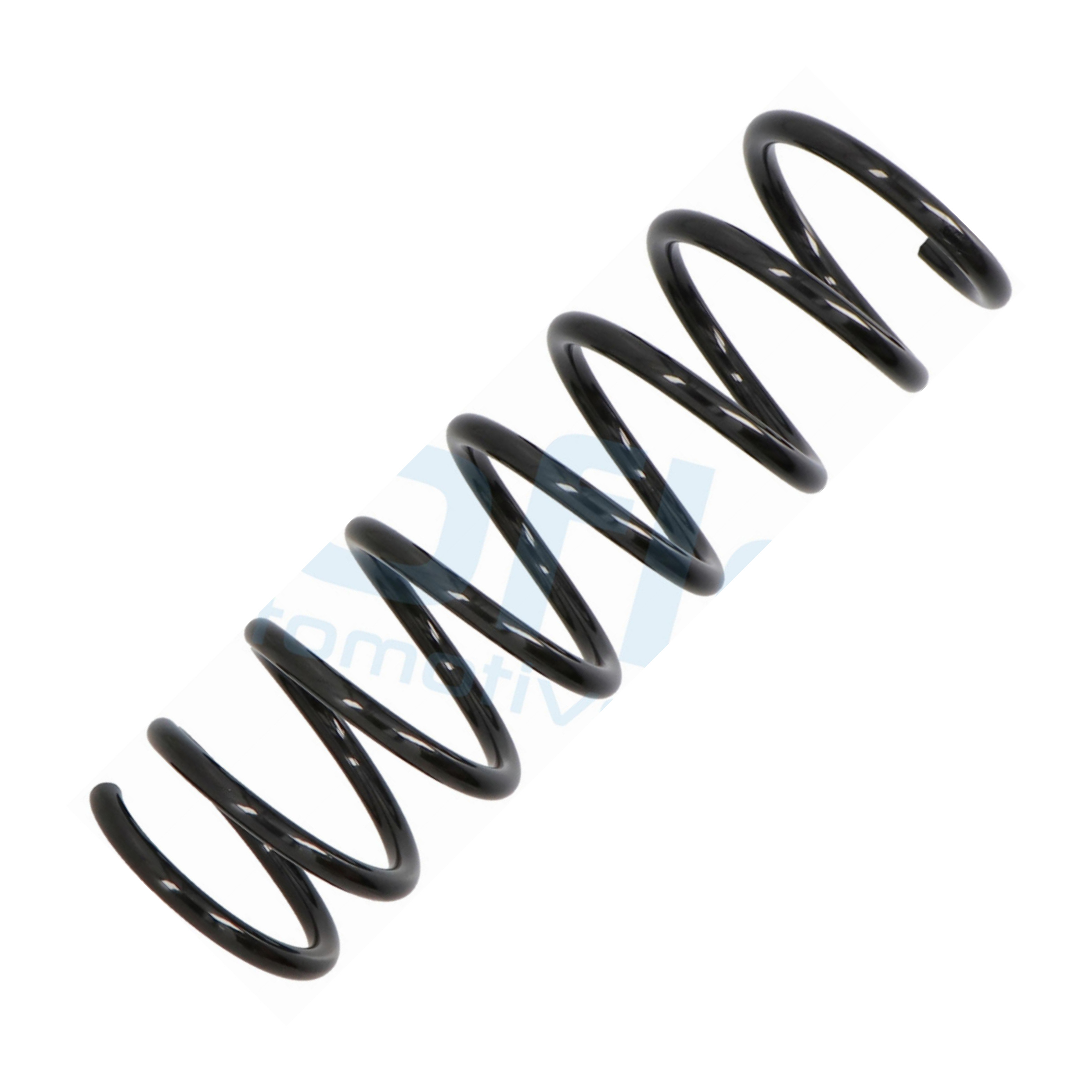 PROFLEX PX1-0289 - Auto Part