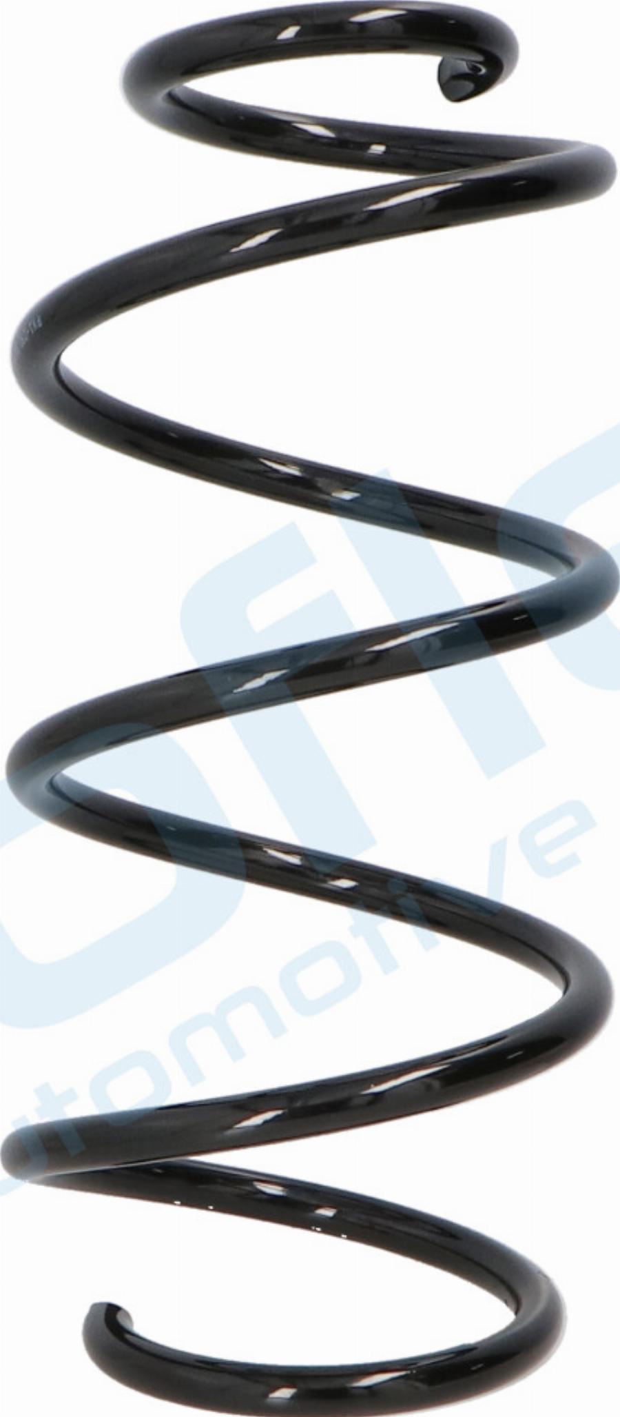 PROFLEX PX1-0290 - Auto Part