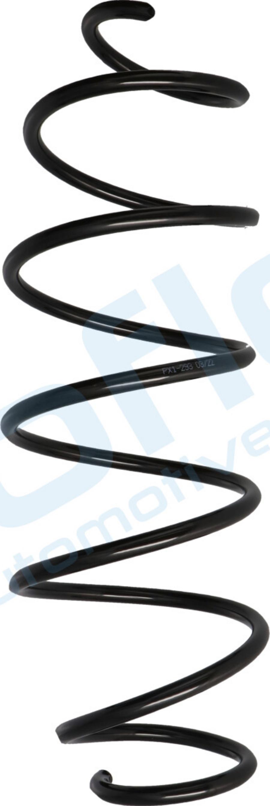 PROFLEX PX1-0293 - Auto Part