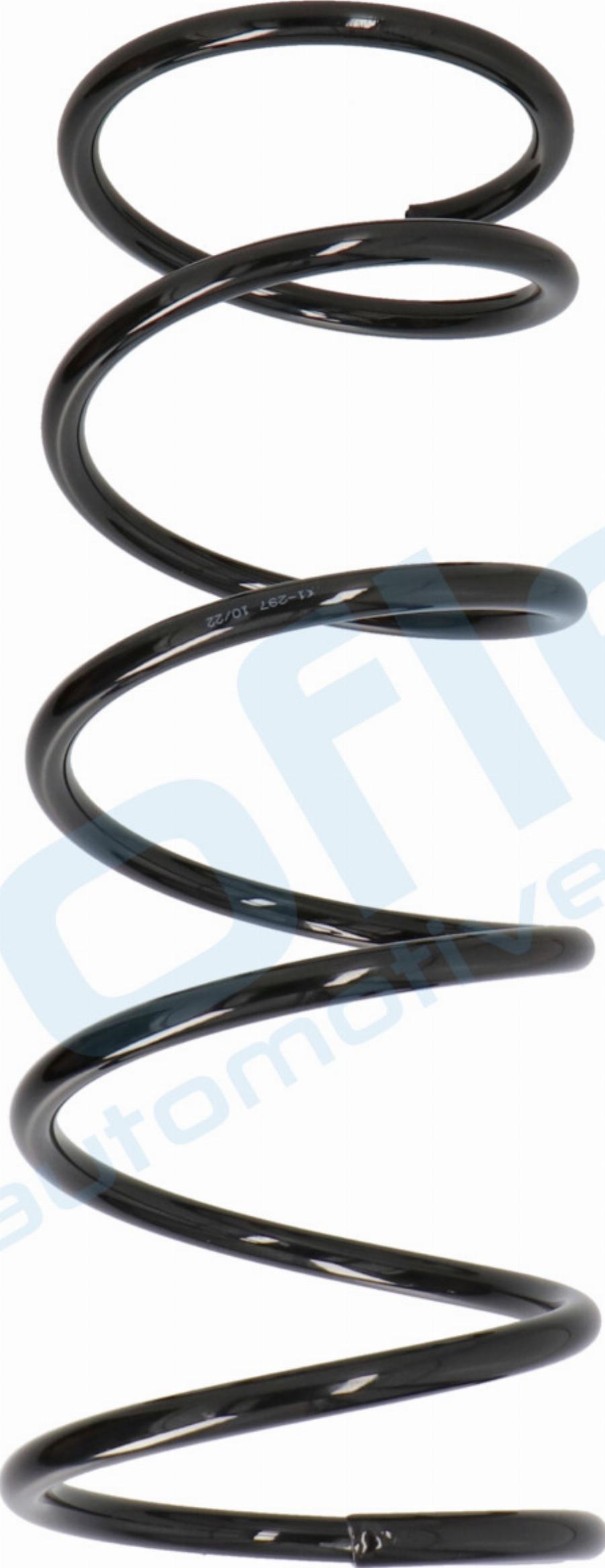 PROFLEX PX1-0297 - Auto Part