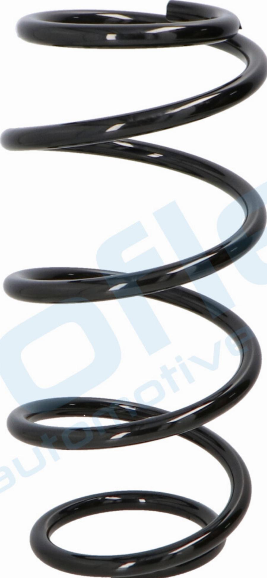 PROFLEX PX1-0301 - Auto Part