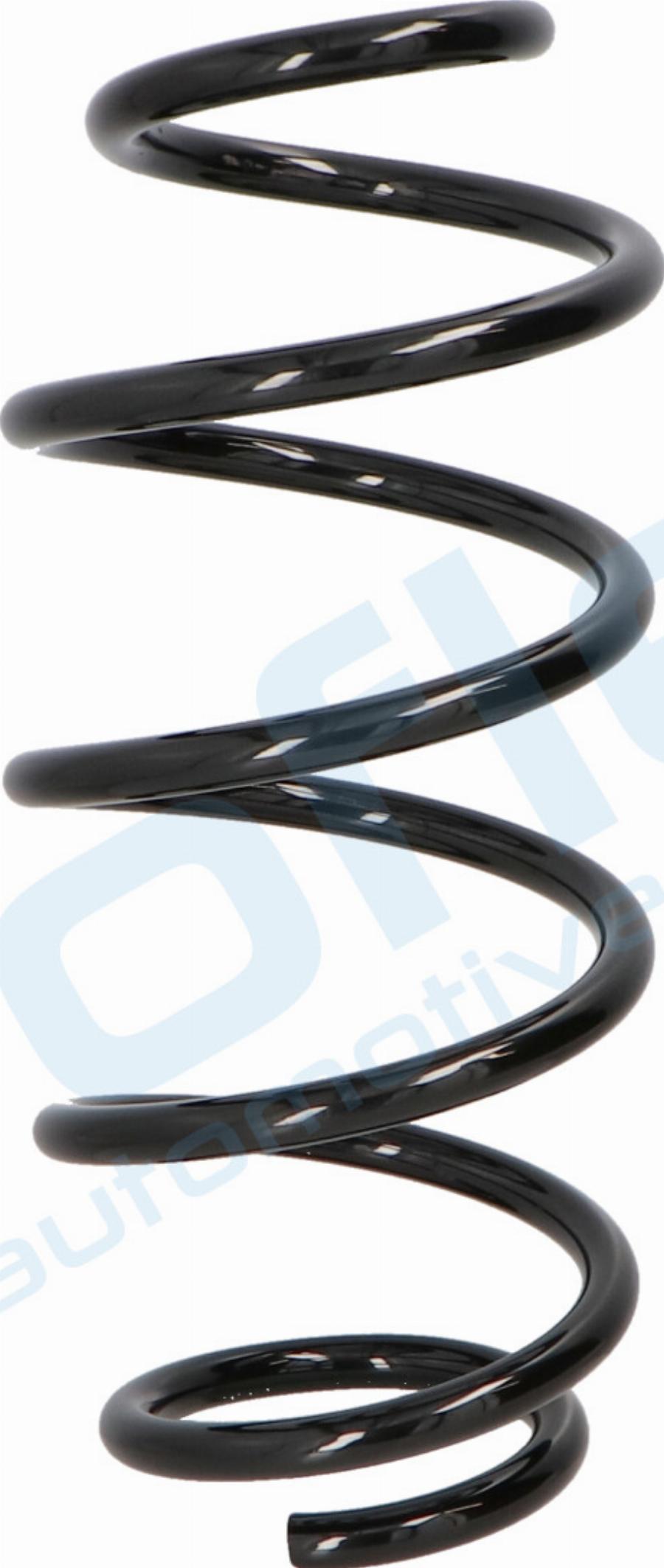 PROFLEX PX1-0302 - Auto Part