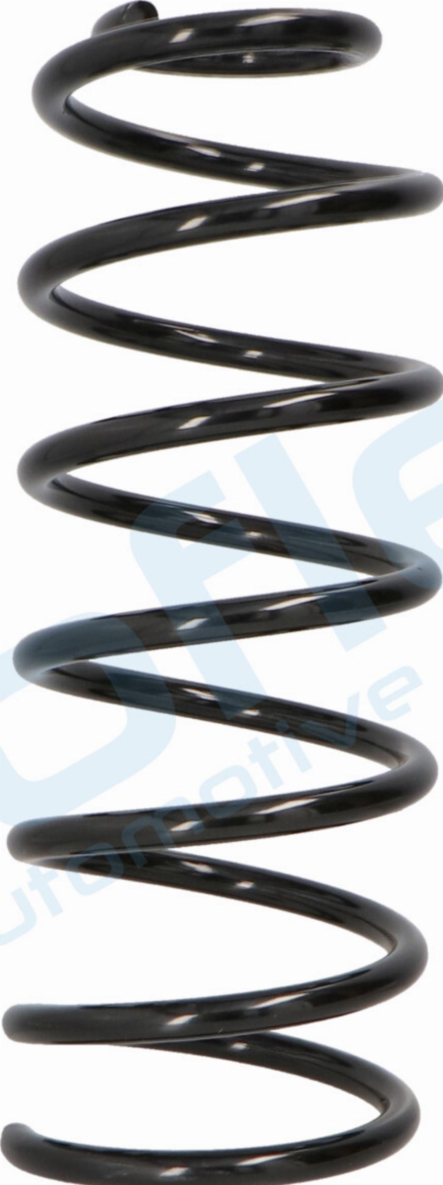 PROFLEX PX1-0307 - Auto Part