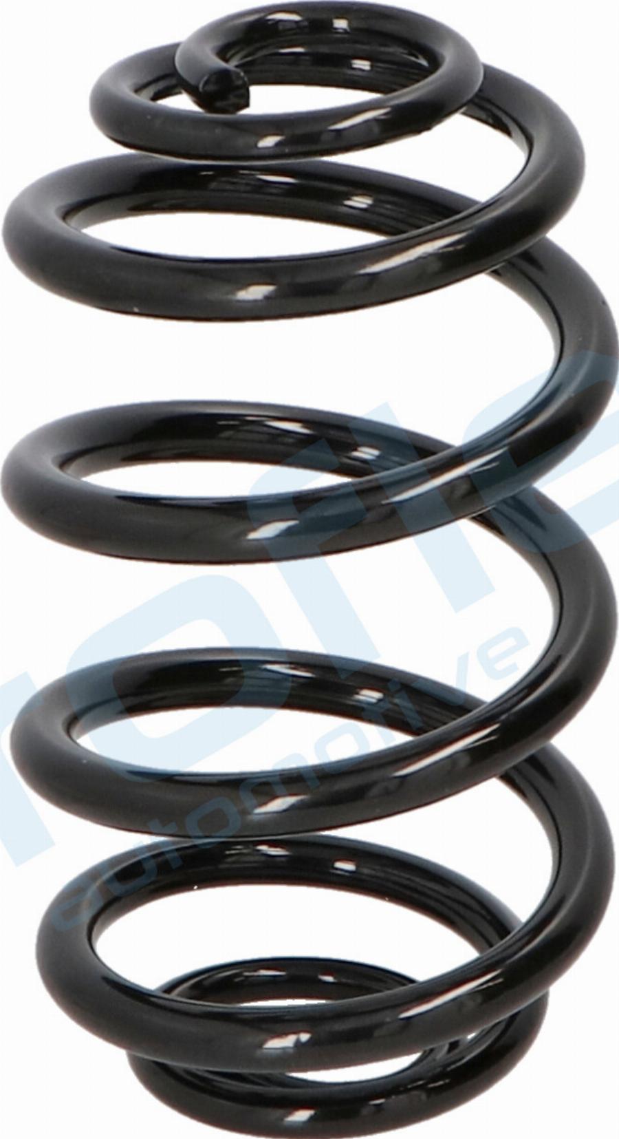 PROFLEX PX1-0315 - Auto Part