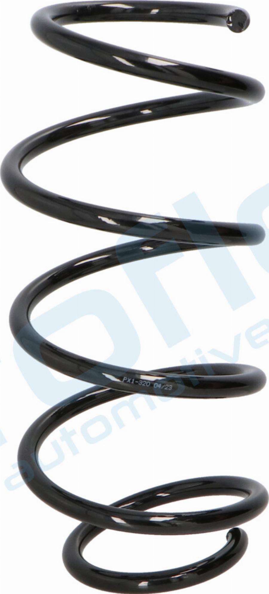 PROFLEX PX1-0320 - Auto Part