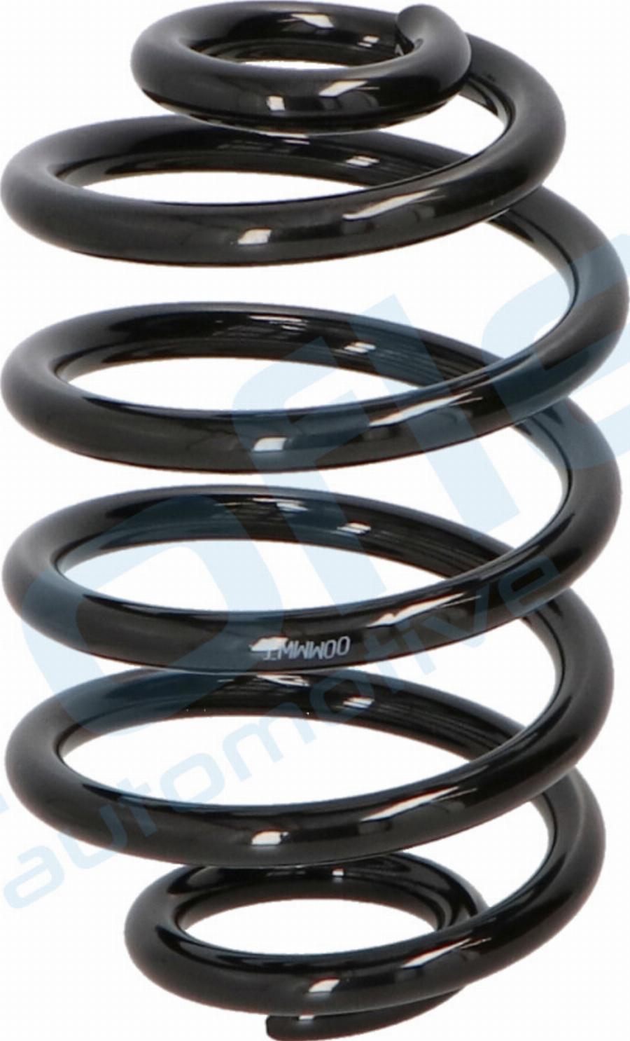 PROFLEX PX1-0325 - Auto Part