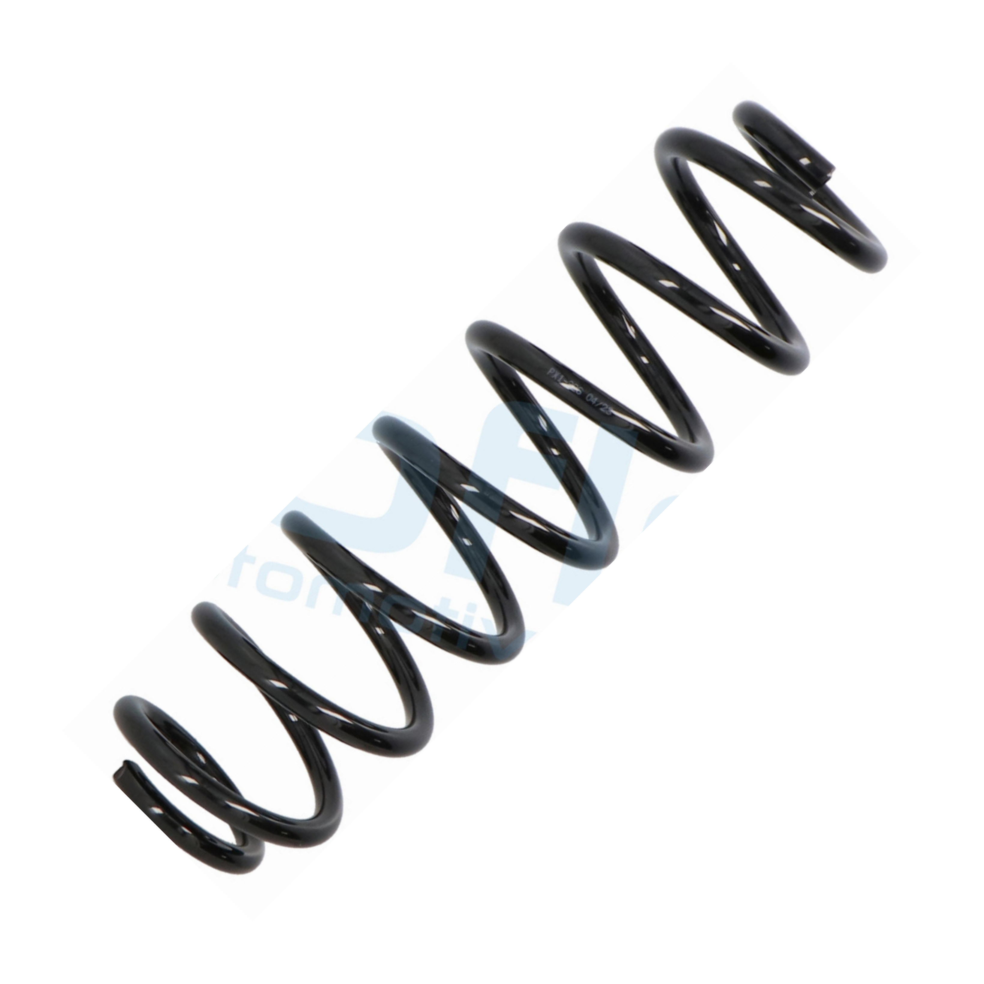 PROFLEX PX1-0326 - Auto Part