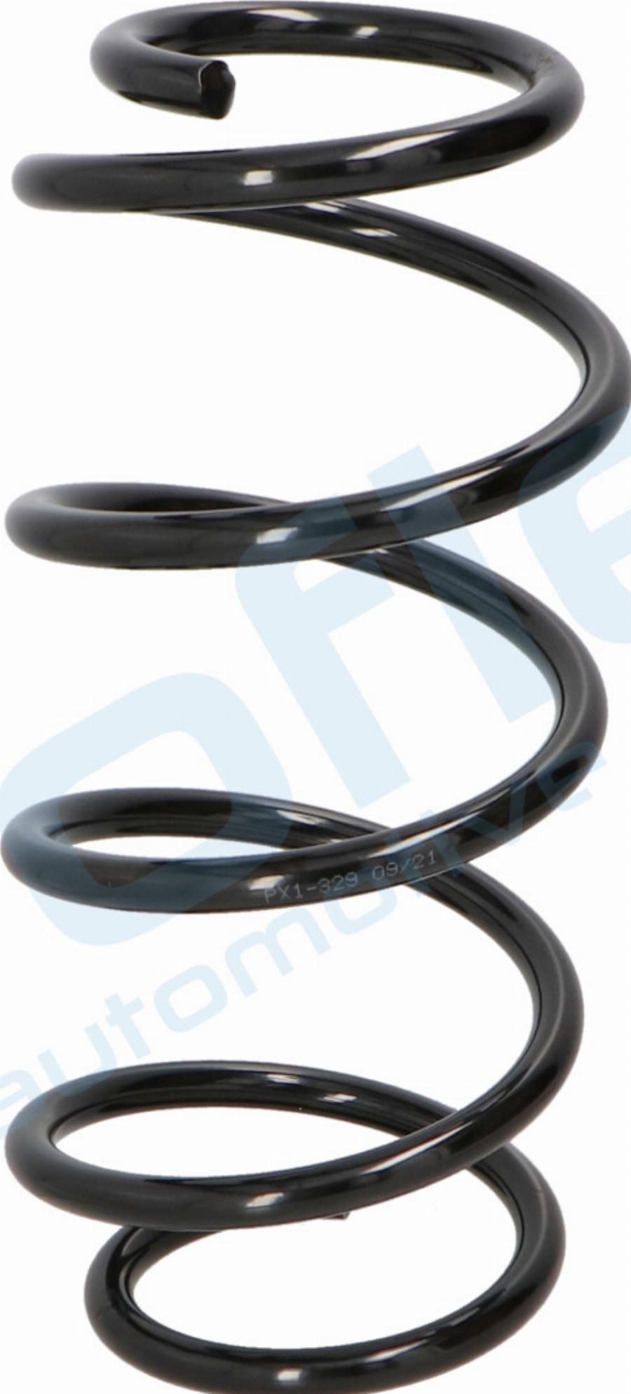 PROFLEX PX1-0329 - Auto Part