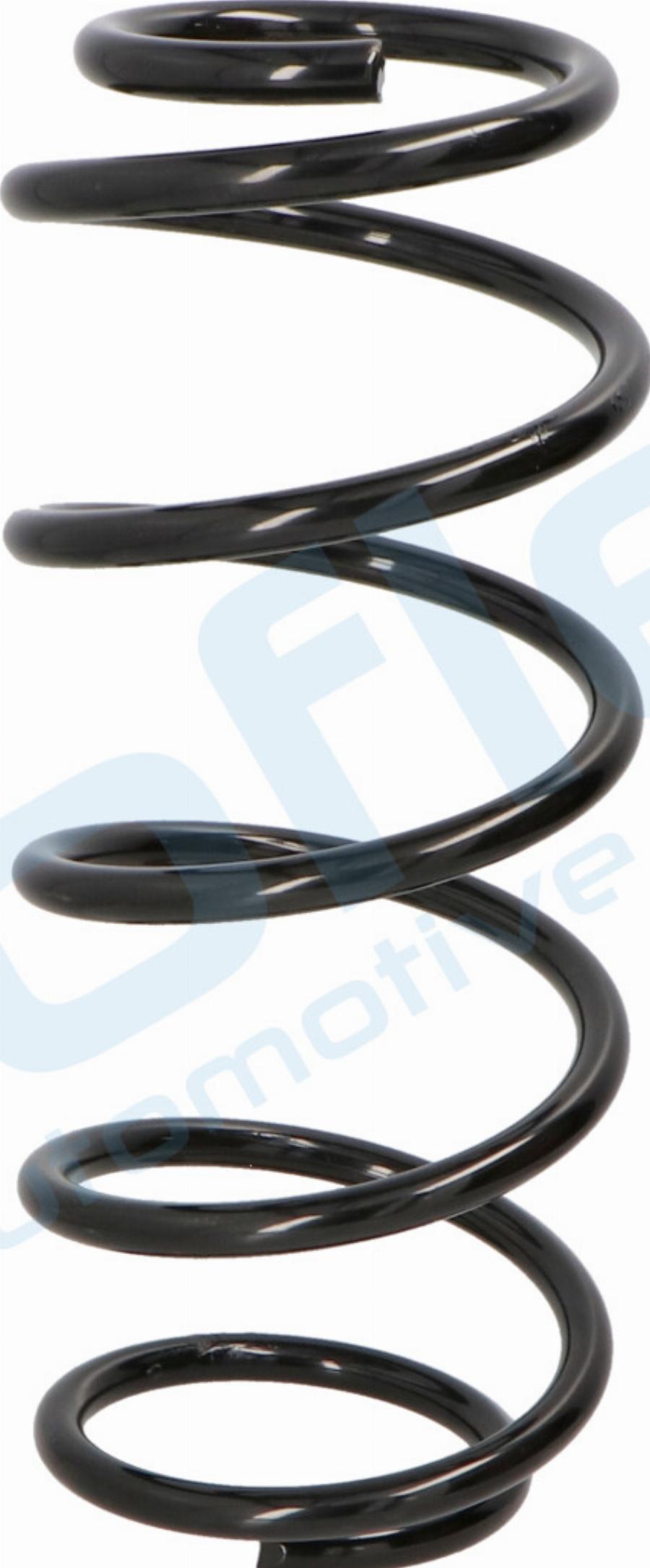 PROFLEX PX1-0331 - Auto Part