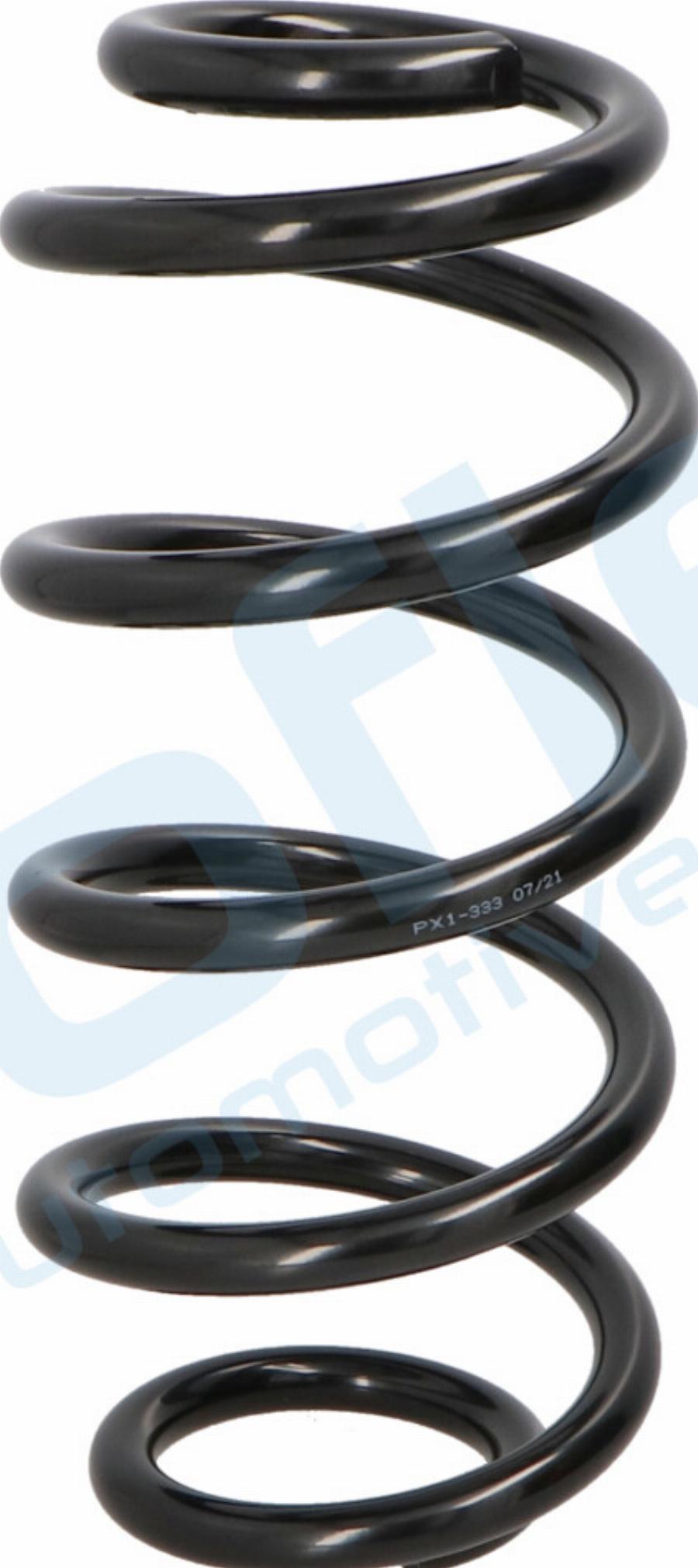 PROFLEX PX1-0333 - Auto Part