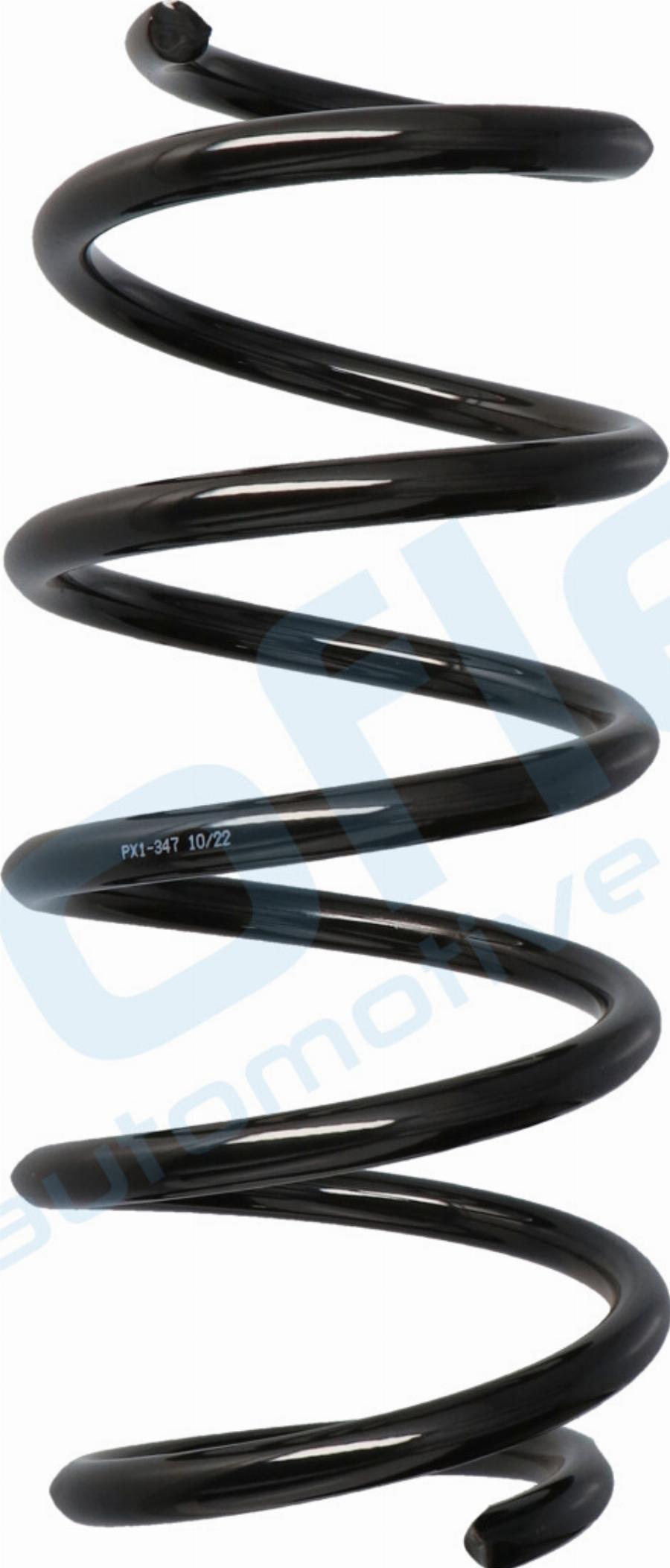 PROFLEX PX1-0347 - Auto Part