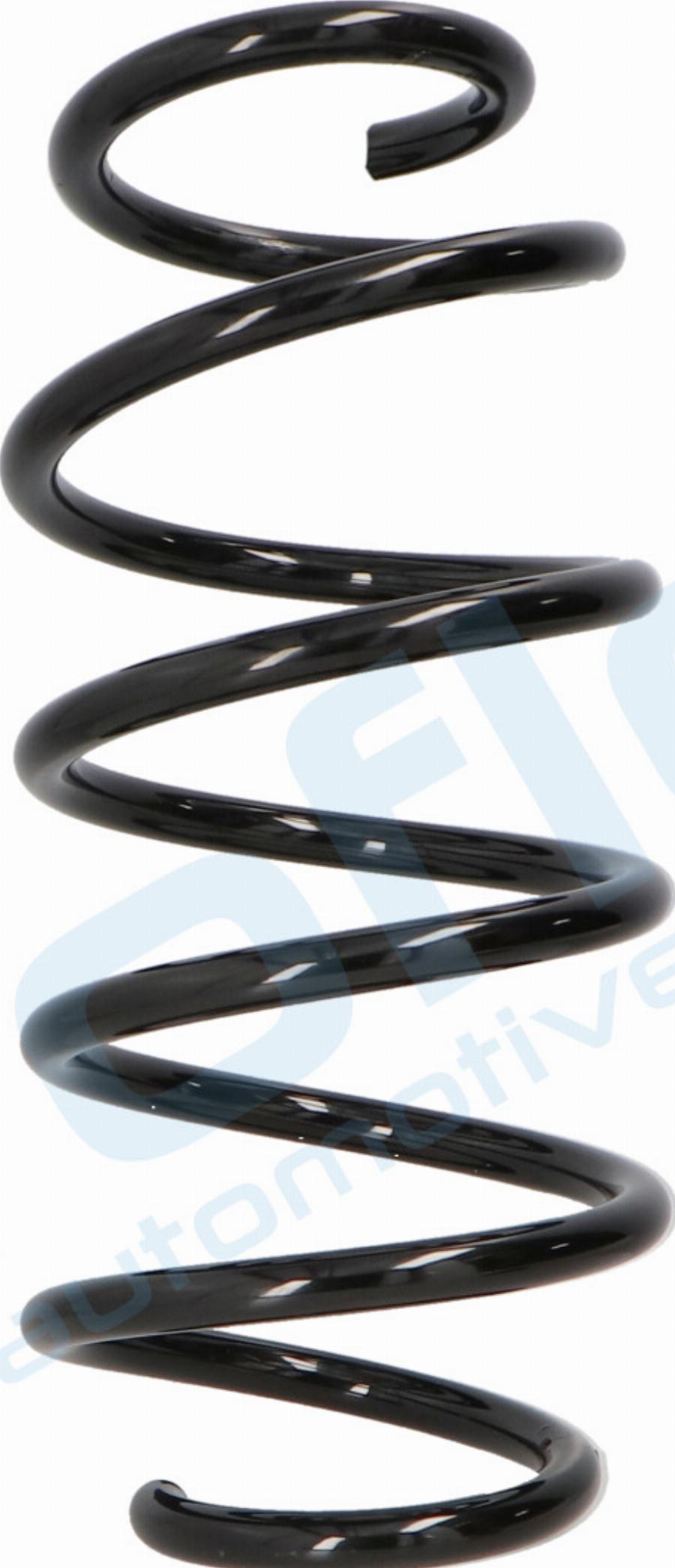 PROFLEX PX1-0351 - Auto Part