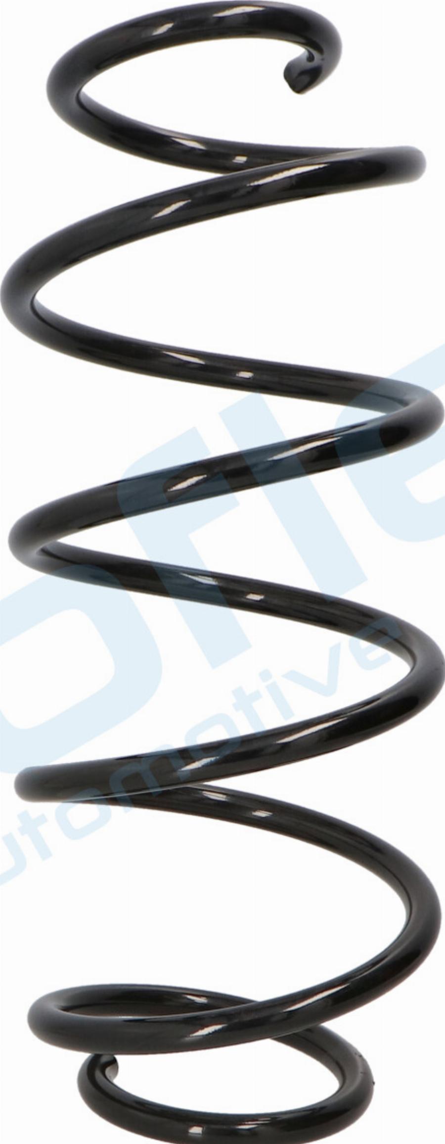 PROFLEX PX1-0355 - Auto Part