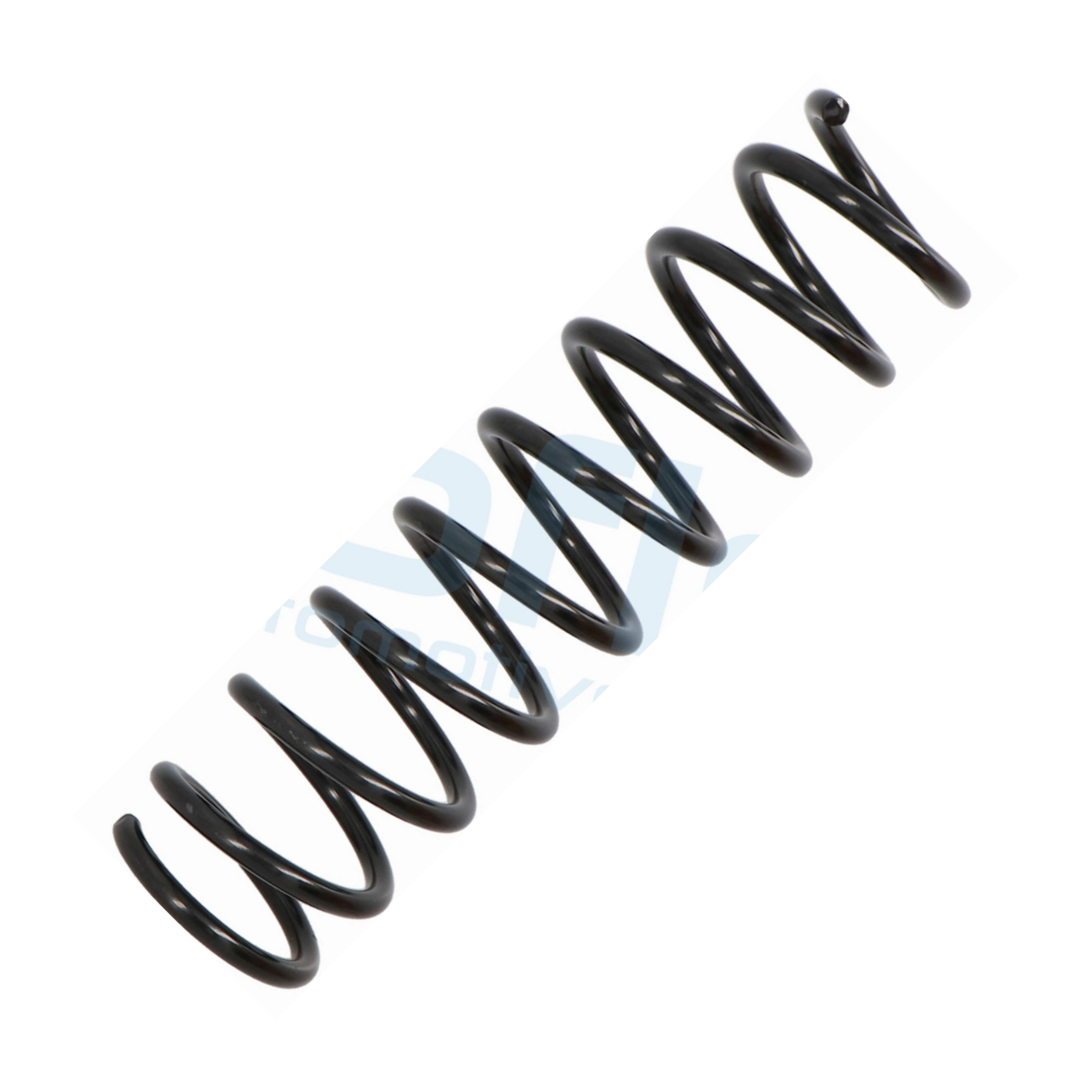 PROFLEX PX1-0360 - Auto Part
