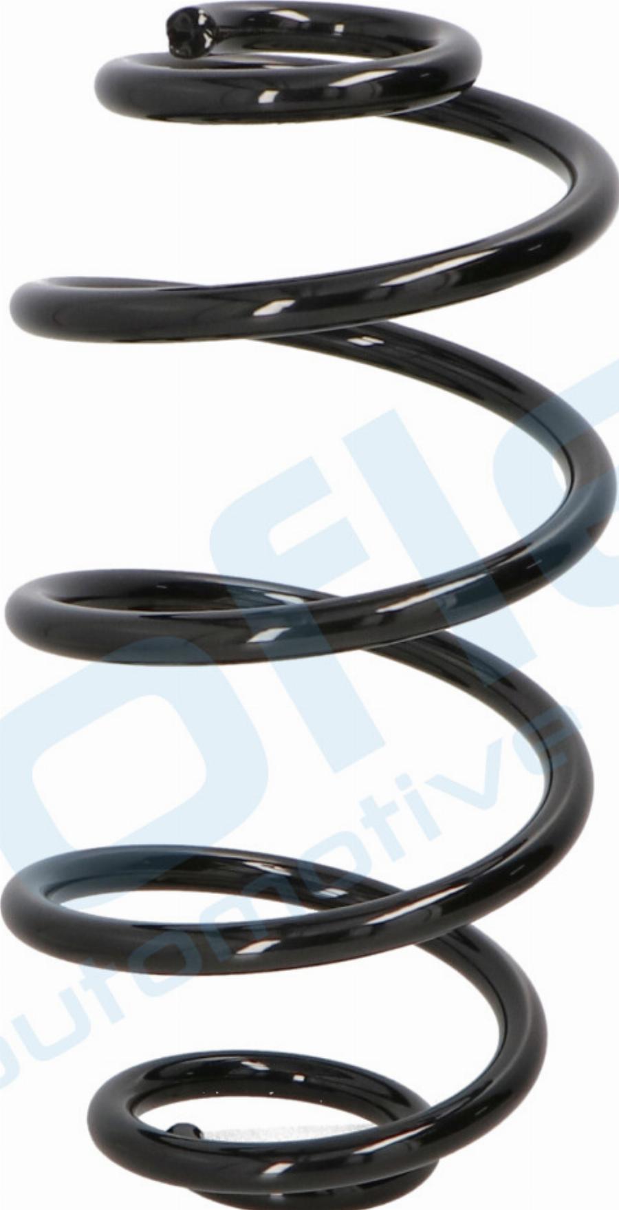 PROFLEX PX1-0361 - Auto Part