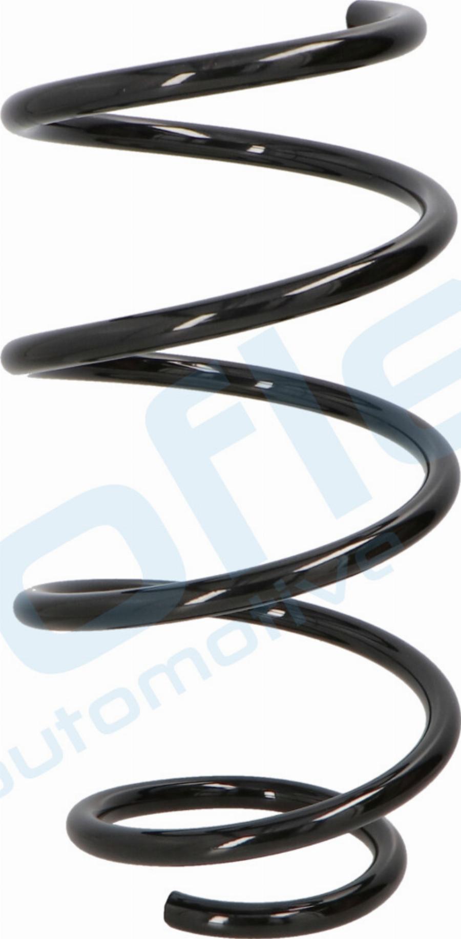 PROFLEX PX1-0367 - Auto Part