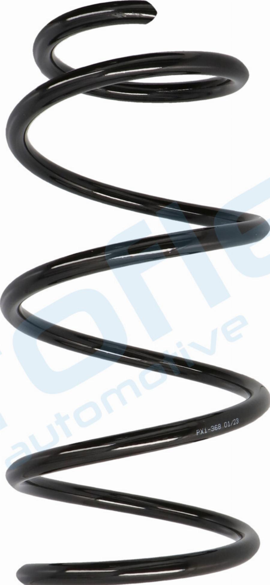 PROFLEX PX1-0368 - Auto Part