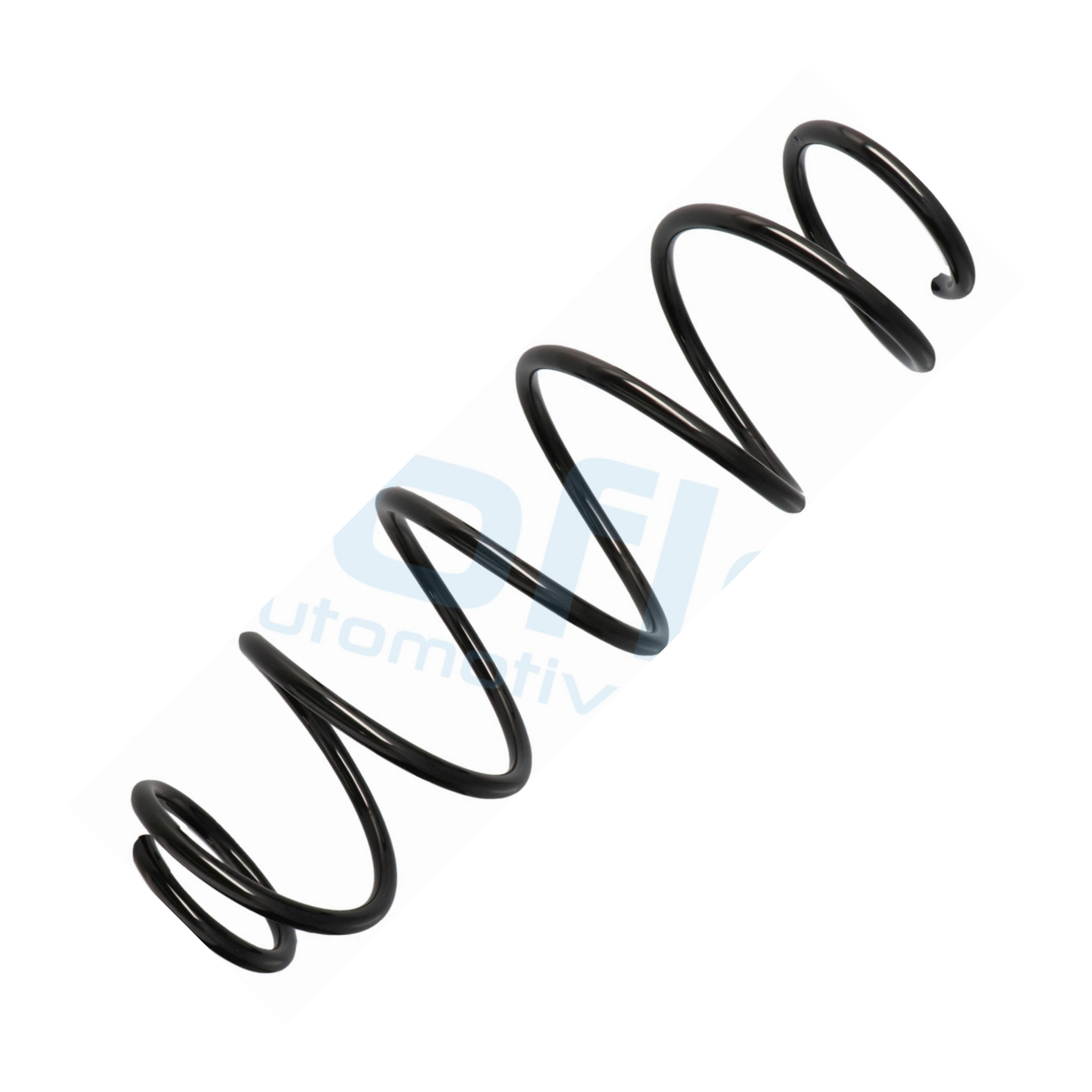 PROFLEX PX1-0370 - Auto Part