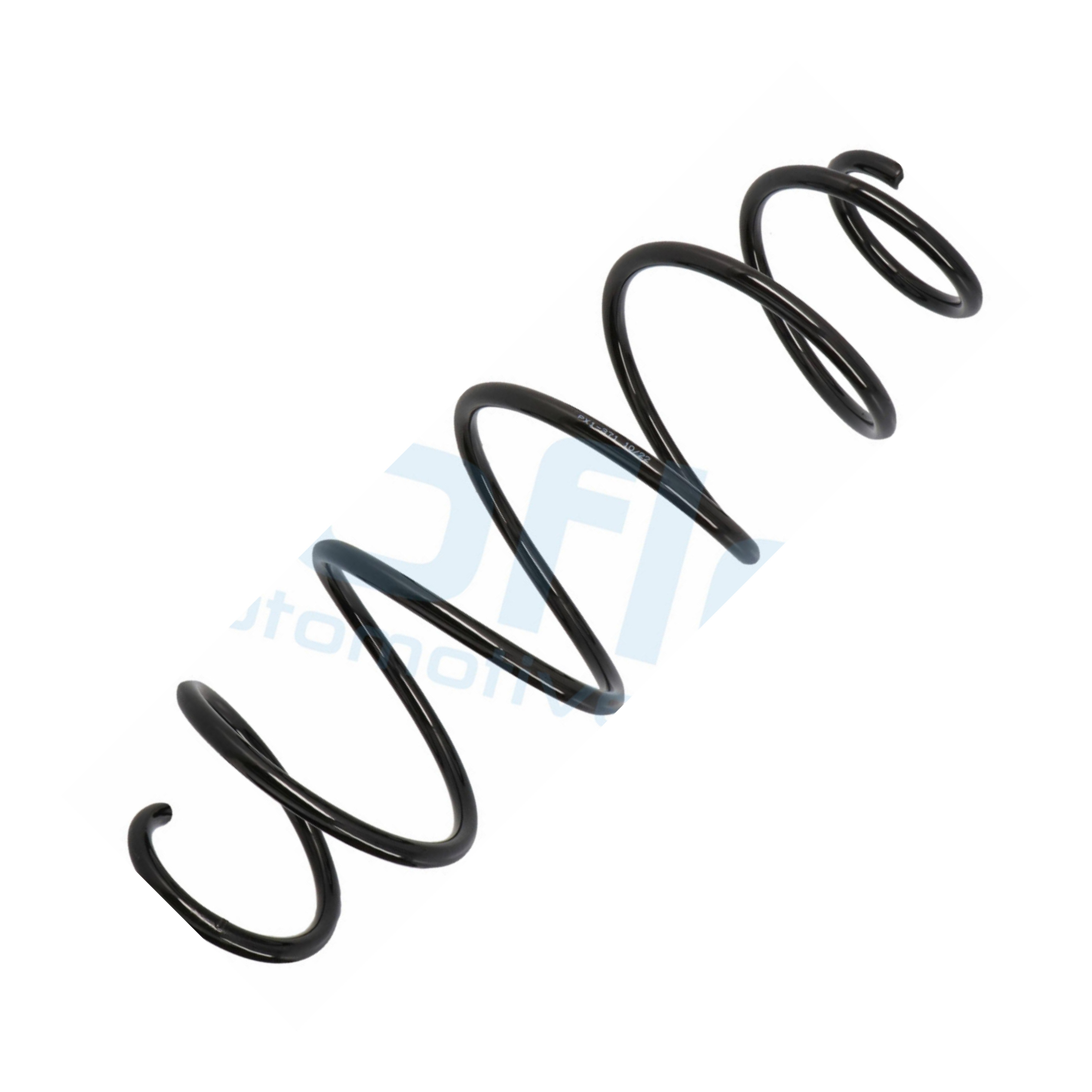 PROFLEX PX1-0371 - Auto Part