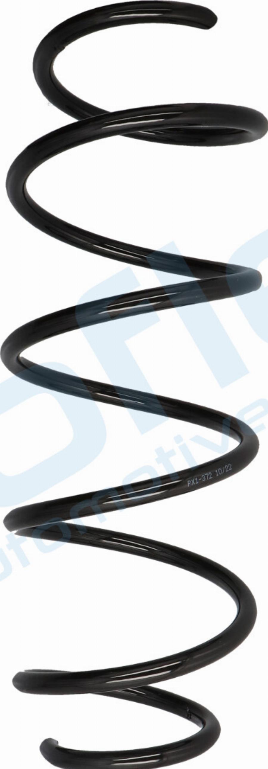 PROFLEX PX1-0372 - Auto Part