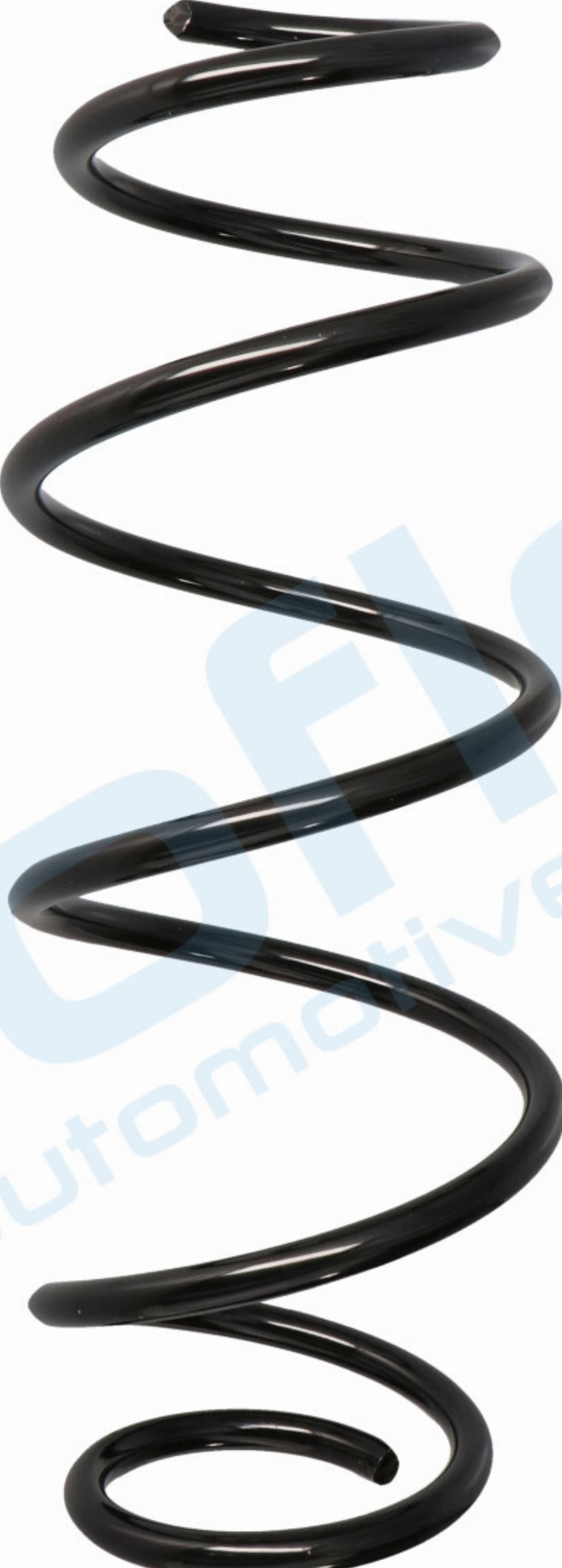 PROFLEX PX1-0373 - Auto Part