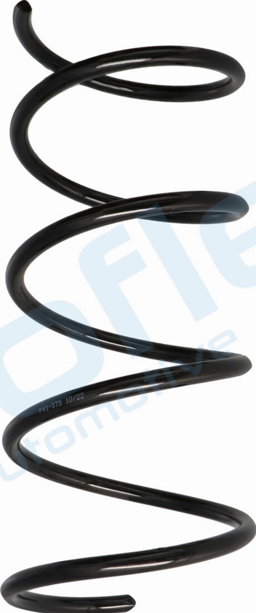 PROFLEX PX1-0379 - Auto Part