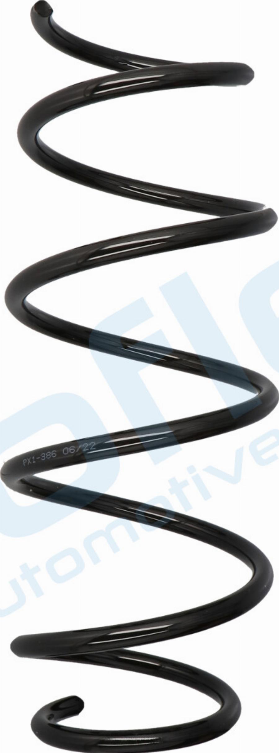 PROFLEX PX1-0386 - Auto Part