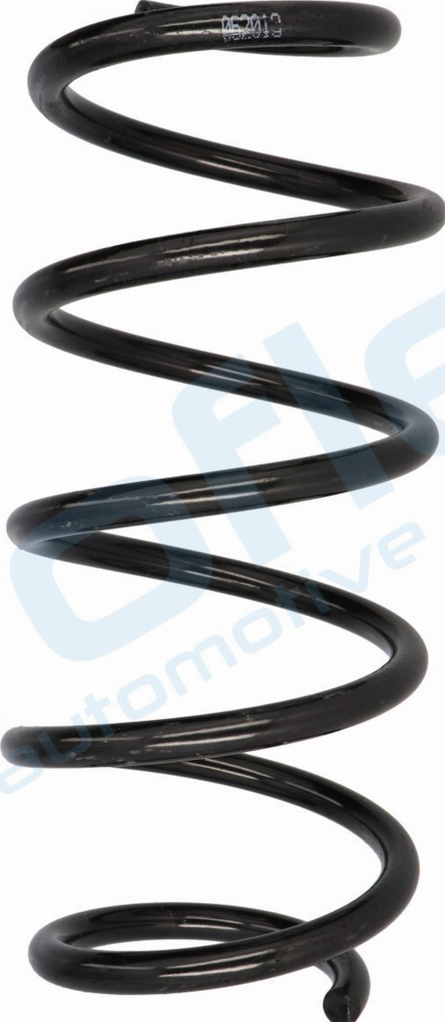 PROFLEX PX1-0392 - Auto Part