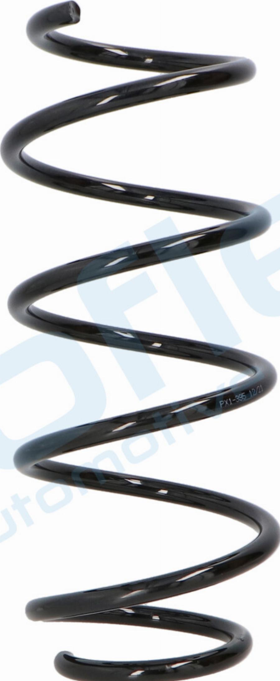 PROFLEX PX1-0395 - Auto Part